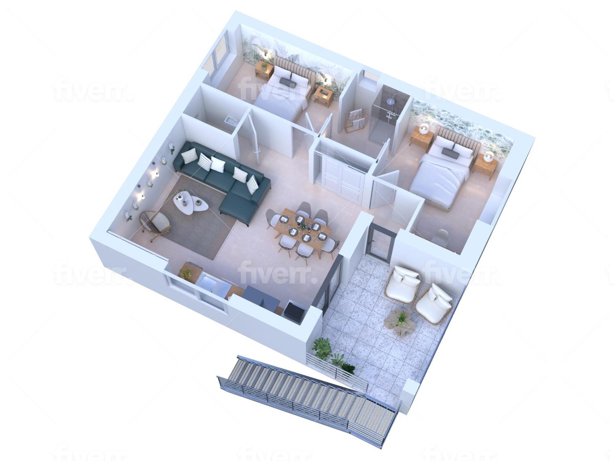 Appart Hotel La Gacilly-Centre Ville-Spa-Parking 외부 사진